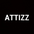 Attizz、JiaoYanpears、小悦悦