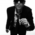 Mickey Zhang、Diva Li