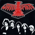 White Spirit