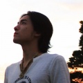 OCOT、Ngwair、Quick Rocka