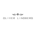 Oliver Lindberg、Katelyn Tarver、Lost Kings