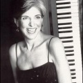 Marcia Ball