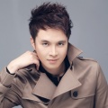 Nhật Tinh Anh、Akira Phan