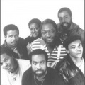 kassav'、Jocelyne Beroard