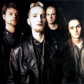 mad season、Seattle Symphony