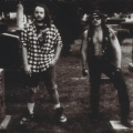Mortician、Roger Beaujard、William Rahmer