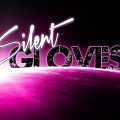 Silent Gloves、Patrick Baker、Mitch Murder