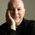Elmar Oliveira、los angeles chamber orchestra、Gerard Schwarz