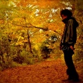 Akito Misaki、Imphepho
