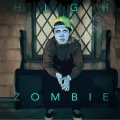 High Zombie