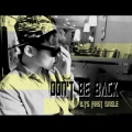 B.T、BLC Click、Dumaine、Gates