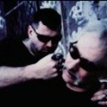 holger czukay、jah wobble、Jaki Liebezeit