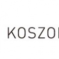 KOSZONTO