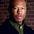 Robert Hood