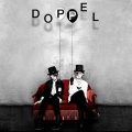 DOPPEL、Rauschhaus