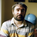 dntel、Matthew Herbert