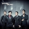 yovie & nuno