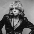 leif garrett