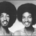 the brothers johnson