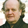 Wolfgang Rihm、Peter Ruzicka、Florian Donderer、Die Deutsche Kammerphilharmonie Bremen