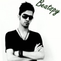 Beatspy