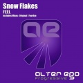 Snow Flakes