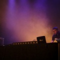 Ji Ben Gong、Atmosfear