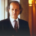 eliahu inbal、werner haas