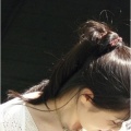 青木春子