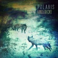 Polaris、Makoto