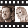 Groovecatcher、Manuela Van Geenhoven