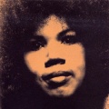 Candi Staton、Whitney Houston