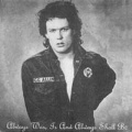 G.G. Allin