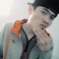 ashkasherpro