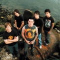 senses fail