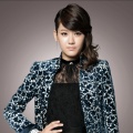 이지혜、김달우