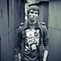 Max Belobrov