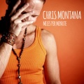 Chris Montana、DoubleS