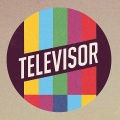 Televisor、Richard Judge