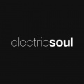 Electric Soul