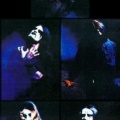 Astaroth、knavf