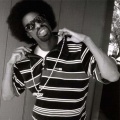 Mac Dre、PSD Tha Drivah