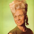 Jean Shepard