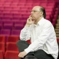Étienne Perruchon