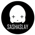 Sashaslay