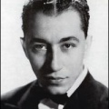 Louis Prima