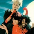 thompson twins