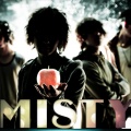 MISTY