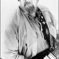 lonnie mack