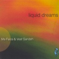 Ma Faiza、Veet Sandeh
